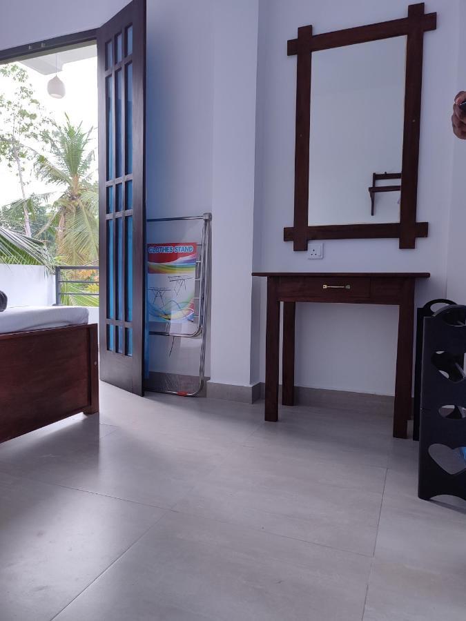 Dollyz Home - Sri Lanka Ambalangoda  Kültér fotó